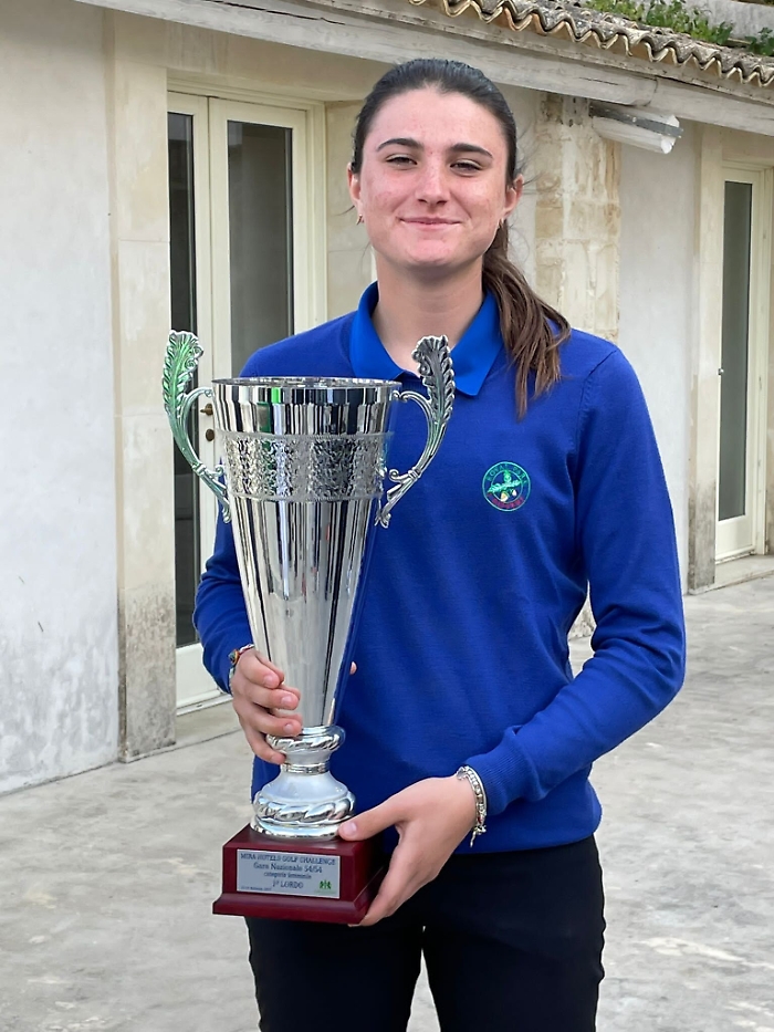 083132045-a4f57a04-f0e8-41cb-8672-f3abdf9f5ac5