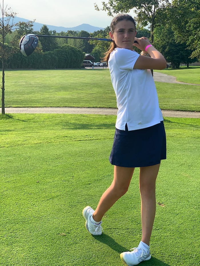 083230593-d3f00e35-381a-4d71-bd18-3fa164592bec