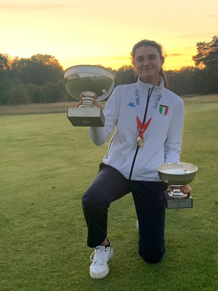 083320055-8cce3d94-fd72-447e-bb26-05de3befad35