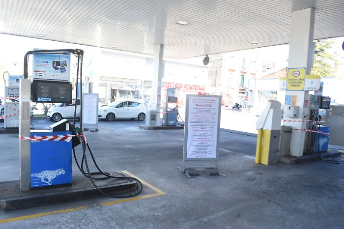 172506598-16b3ba68-3ffb-4ead-a2ec-aedf0ccb8c4c