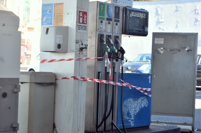 172529115-fc7d12ae-b00c-4d78-891d-b4fb868d8a56