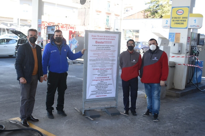 172551908-cde27e38-470a-41a7-85d0-1c25e5f0d8a4