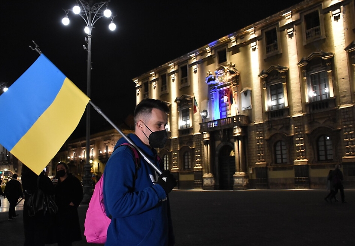 205330791-a0c3ad2f-64d7-4311-820c-532e43186074