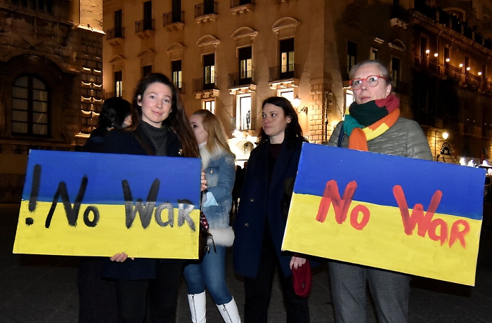 205403208-103f6aff-86cd-4340-9094-6ed470441d78