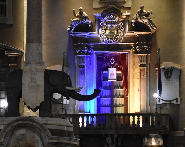 205403289-e29407c8-0407-4824-b6ab-073baf6a05a9