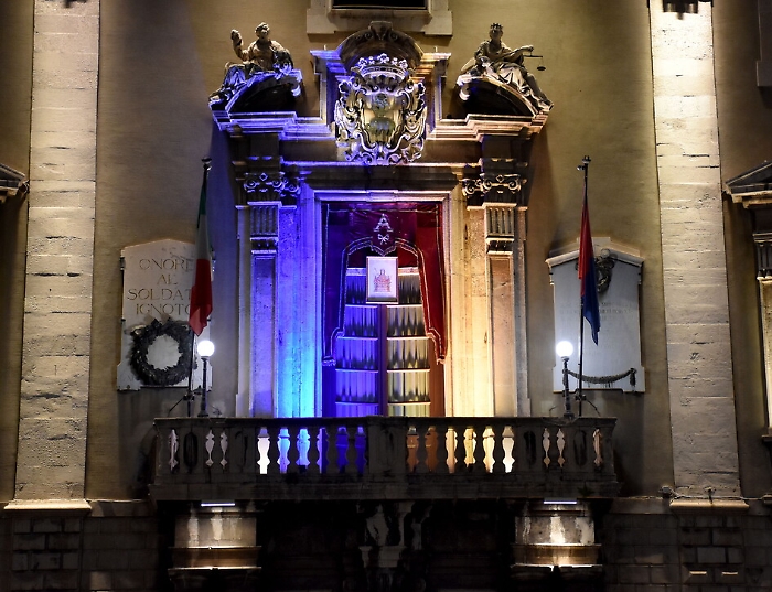 205624244-7b219937-072f-43ba-9f11-62644a84e920