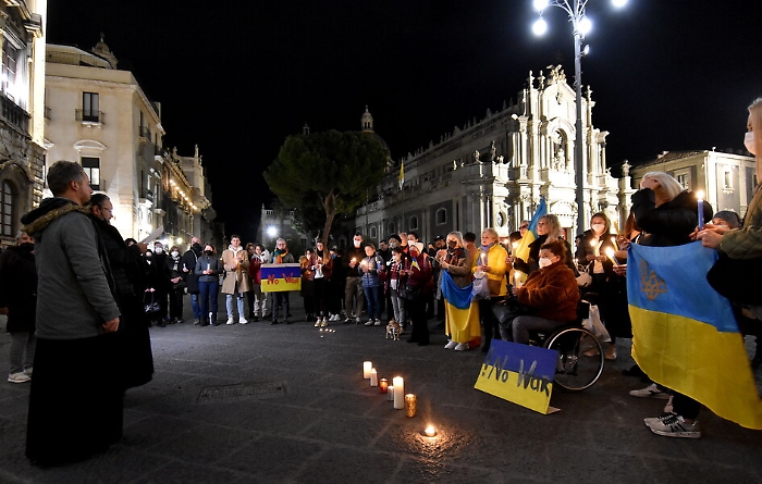 205639981-3be1f905-a1e3-40fc-89d0-d98bf646fac0