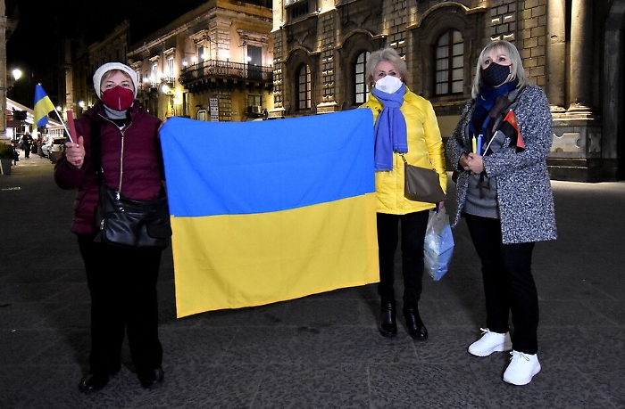 205652145-514e4c55-fb27-4374-993f-7a43f96cdedb