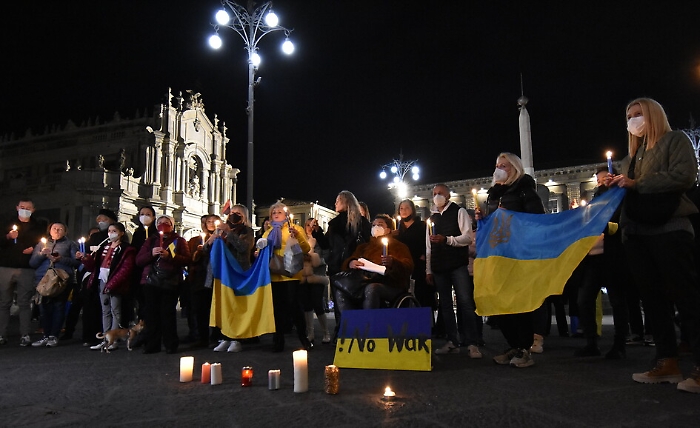 205712100-c75bd2d3-0a2f-4a13-a44c-30ca0160a042