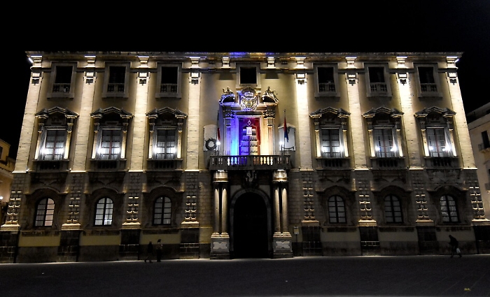 205712293-6970b648-2a55-4b2d-a1b6-111cd2035a07