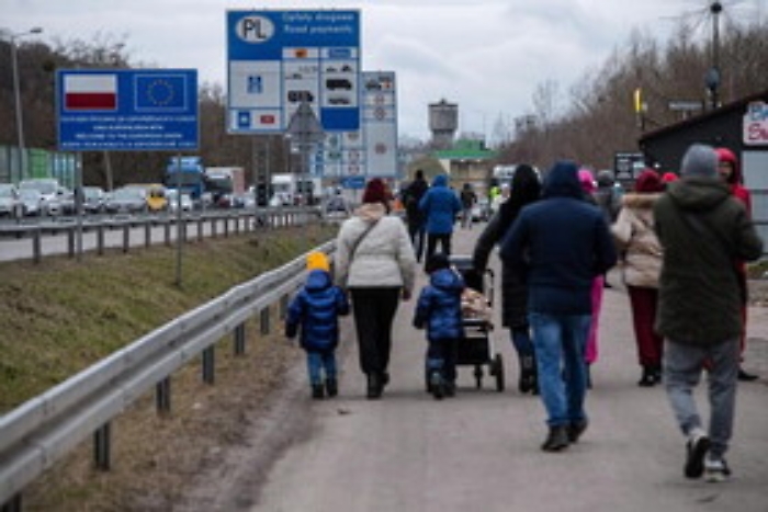 073443327-4de06be4-fd2f-4f01-b7de-bdabf4bb102f