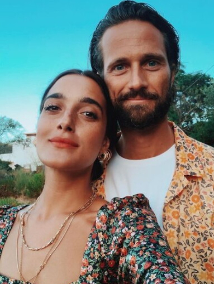 112713881-20fe4e53-11bd-4b6d-882d-73435efb5470