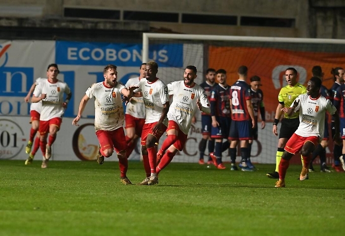 195022606-af4b3512-a55f-4764-89db-eef6613a5a1c