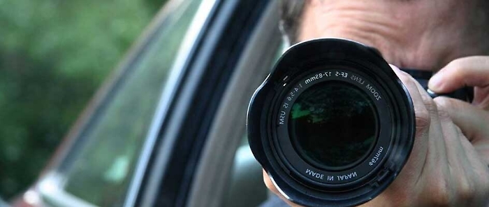 191840835-ec31ab73-c906-4e19-9d65-b40ef37fa8e7