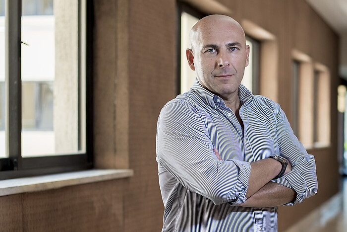 191845884-d411244f-d30b-425a-8048-dd41c64c6e71