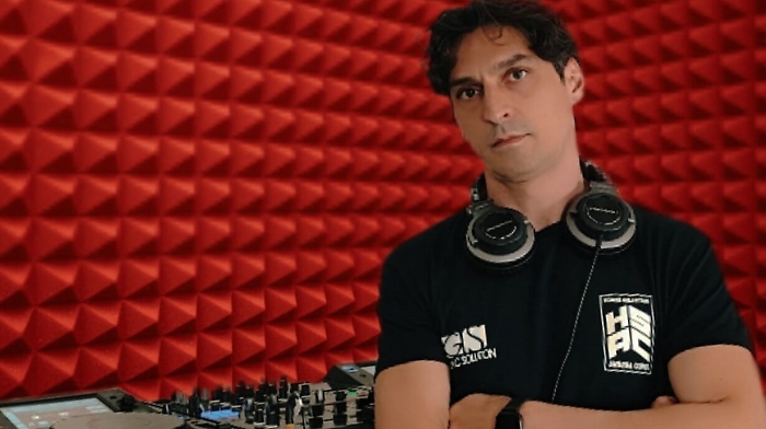 112152628-6b453d3f-79fe-4b72-bdc8-d596dd7f5032