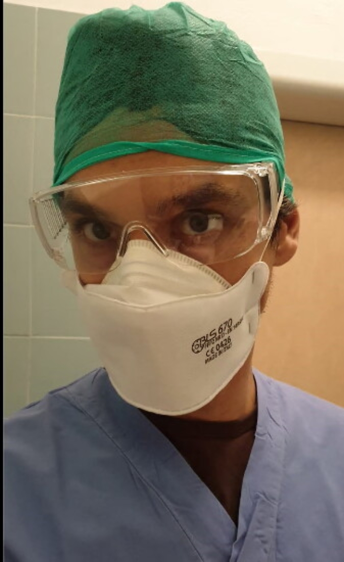 112212043-cb5d185b-8990-4eff-a61f-69523d9cea63