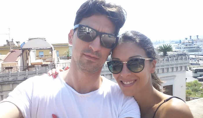 112241029-49d6e49a-a1e7-47d8-af96-b91e2e38b056