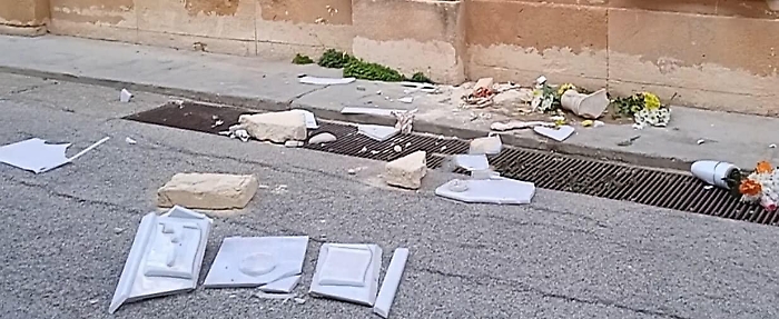 134639524-604787fc-be81-484e-af29-000da23cc420