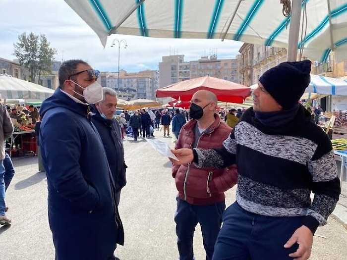 145900677-9b752f42-7566-4312-acd1-010275ad818b