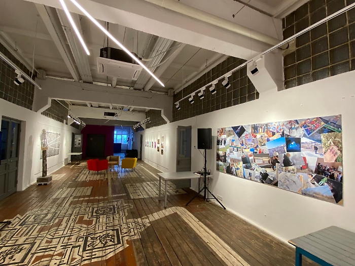 163634946-452db776-cc8f-48b6-95ae-4cfb4539b2af