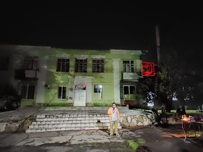 163700352-20915bb1-a9c4-437a-b9c7-acafce0a2561