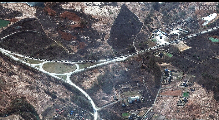 091503278-57f84dfc-b5b0-4544-904a-d919df1b45b0