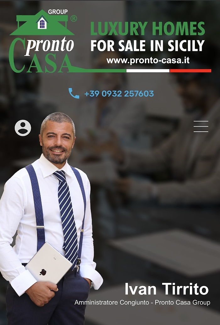 102010888-79f32776-2e13-4a72-9040-fe316572d4ac