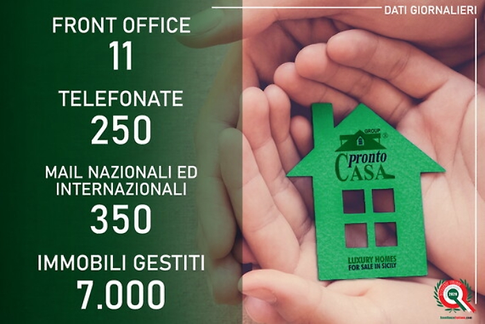 103705463-e97a2cca-1f56-4bd8-ab49-b1940b192b72