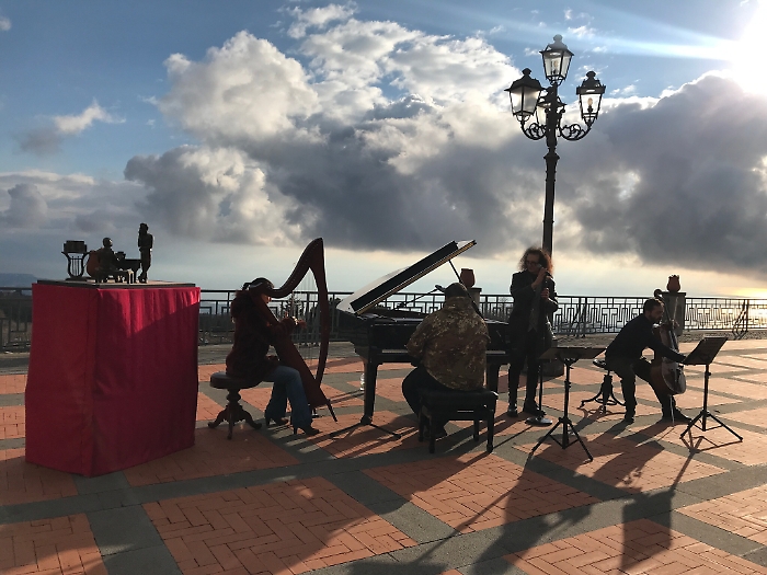 115847777-e7acb90e-11b4-4277-bc0e-a0693b8d91b5