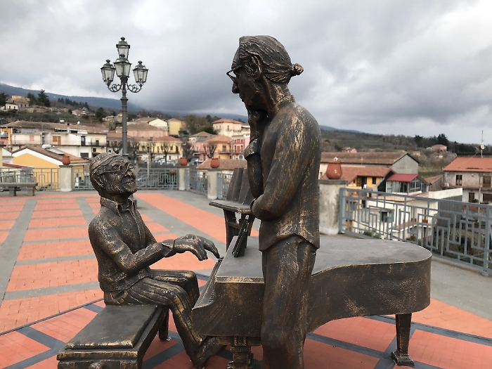 115849780-00b82601-7870-4aba-a796-a0c8505c09dc