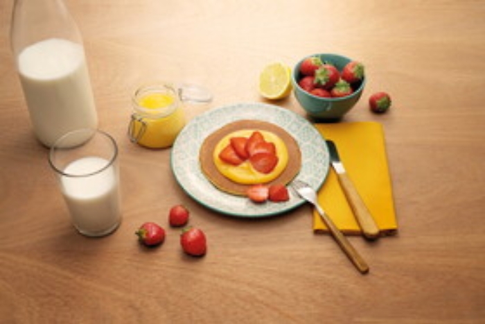 134234531-30d9a4c3-088b-4b5a-8ffb-dcd7a2733e57