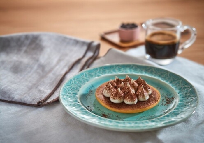 134235896-0c4ef6dd-c3d4-4c81-a821-dc7fd15a1f57