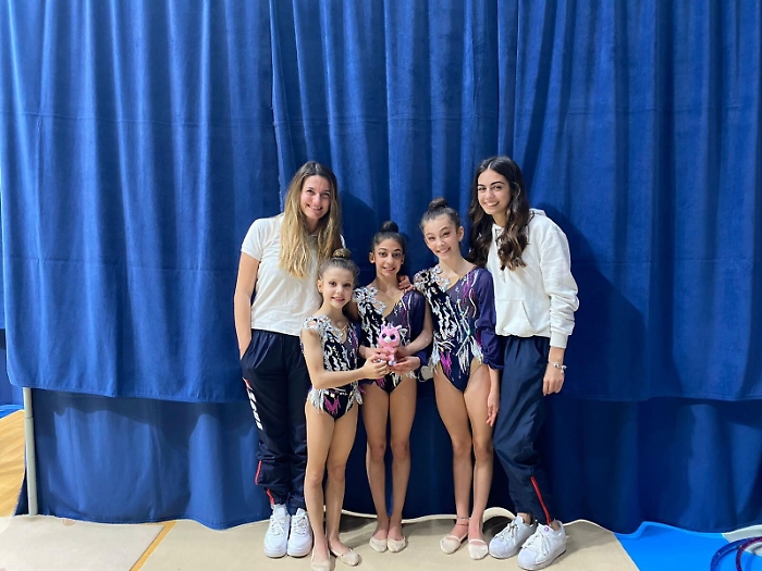 094536611-64417116-9b39-40e0-ae92-bac022628212