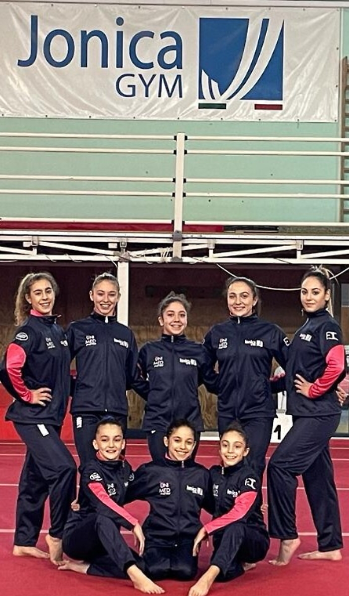 094813062-7b51d164-f183-4cee-9d41-b7b6ca703a33