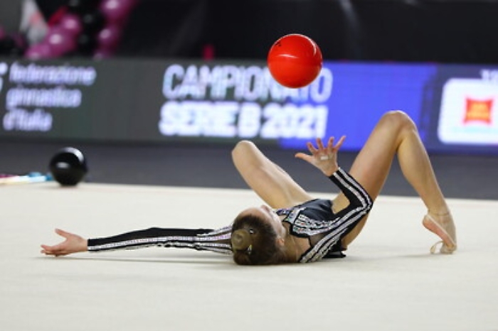 095006014-3cdec888-9a49-4c20-af1a-7df413021d4e