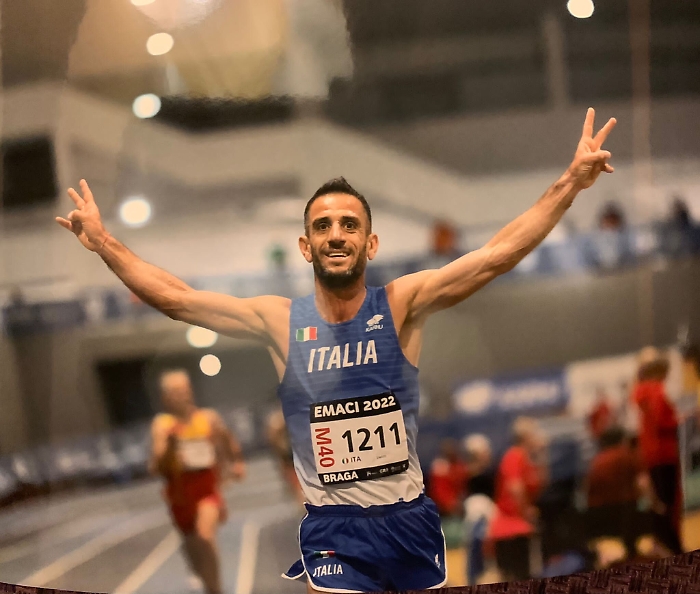 102814481-35943033-1a52-4f40-b19c-986ece8b2820