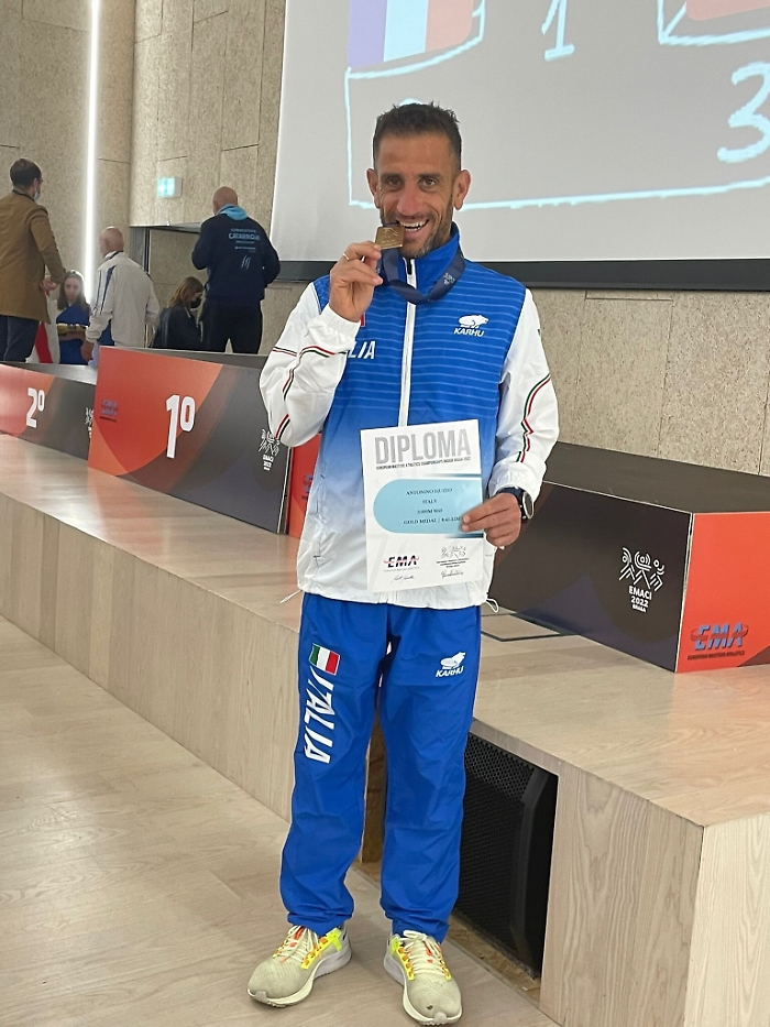 103025037-2ef9d33b-a70b-49d4-9c60-63c7edbab4e0