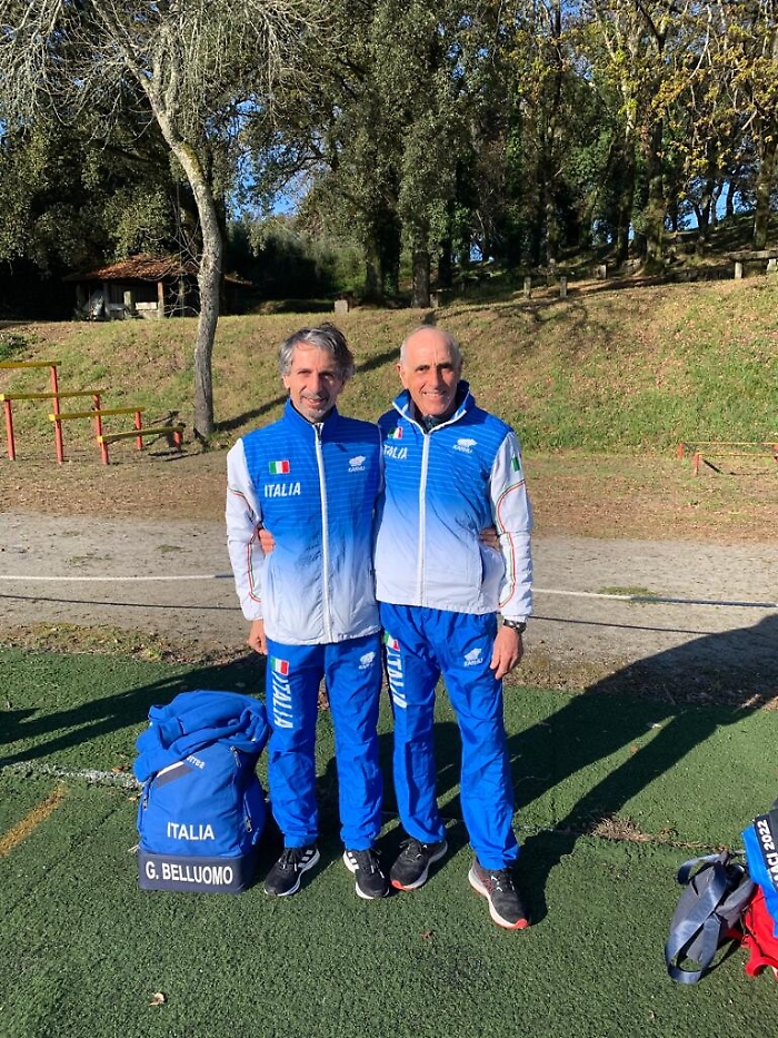 103042807-117c0528-2724-434a-95da-b493f08de8c9