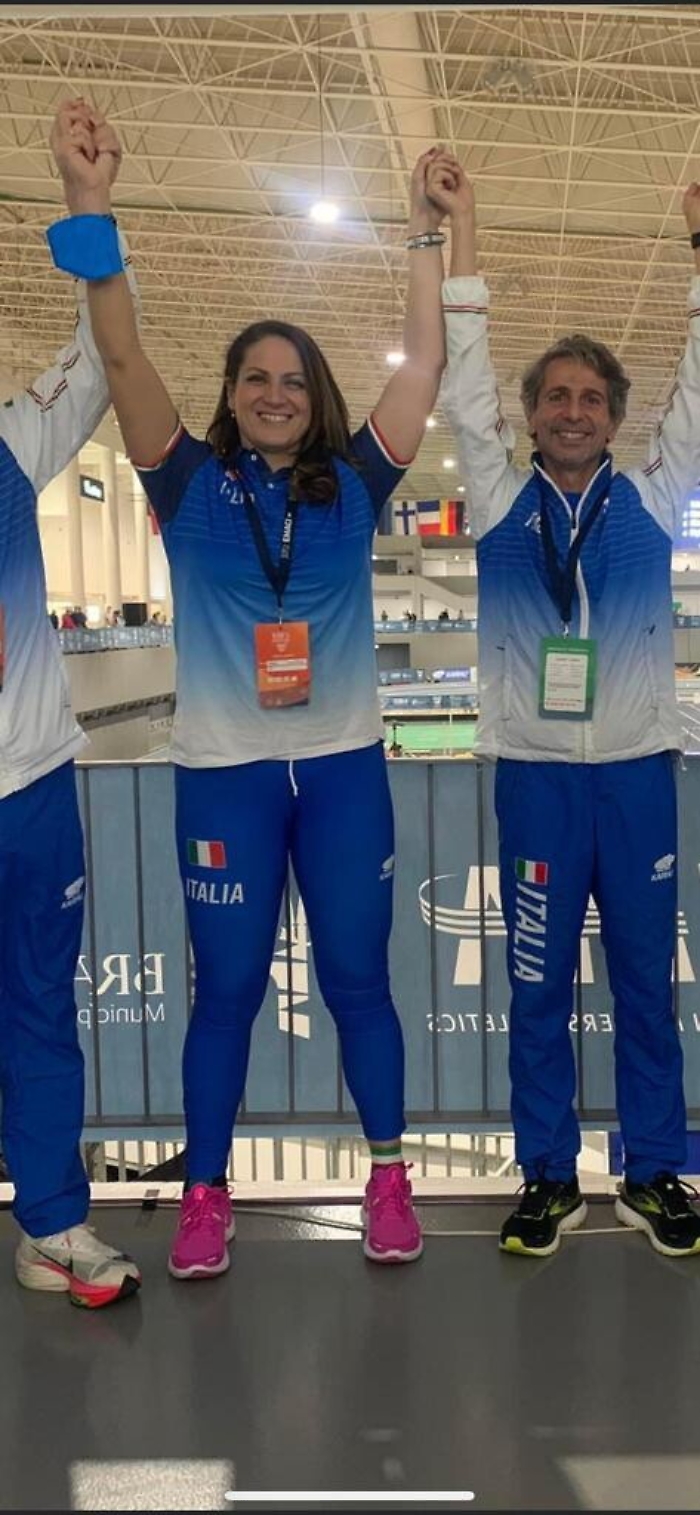 103056214-f75f0ca9-3978-44fd-b346-19058bdf3ada