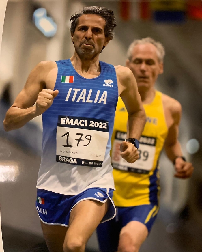 103123050-d45f84be-b25d-4d0b-a7e8-f3df99e0eab8