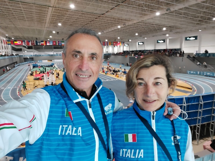 103137674-2a43b0cb-60c5-4d6e-9195-f3a2122a44ea