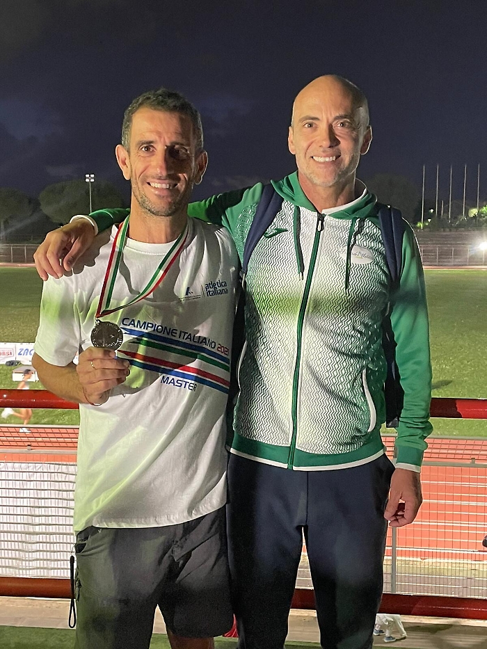 103909087-bd6d6d44-4606-402b-a8cd-62bae841be37