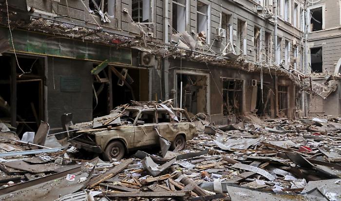 152720638-a92d8816-82e5-4c7c-a328-5c4a5ac1bc84