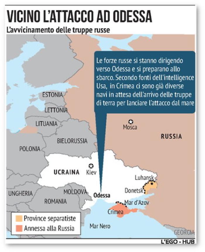 154353186-be609acb-cabb-4f1e-a83a-f91042359789