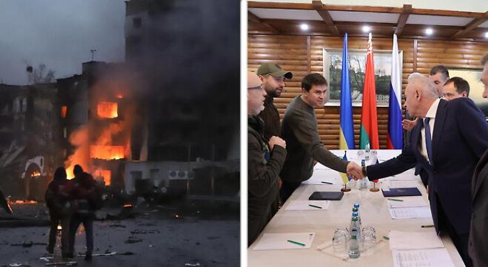 155344651-a50a1354-620b-47a7-aa83-398479202586