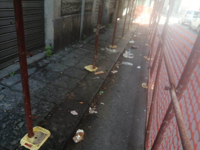 165758079-3356b828-121e-4f8a-91c1-882f7c4fce13