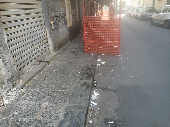 165758100-282318b9-8ab0-4b9b-b416-cca40309d8a3