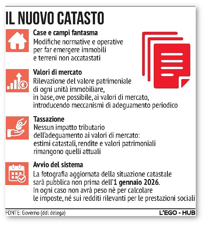 203702659-edffdec5-ed56-488f-a2d7-b3d078264bb6