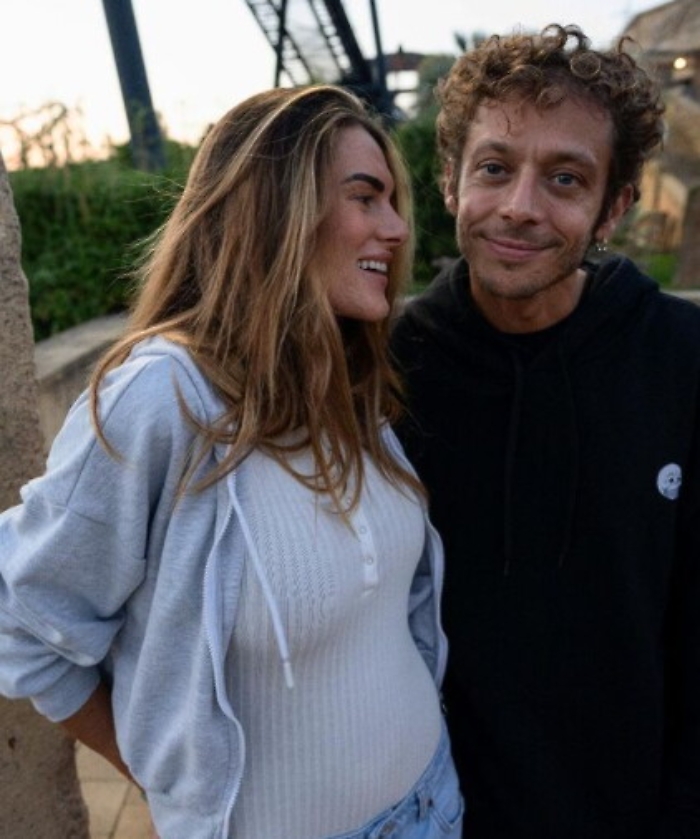 143705628-183d7fb9-6e24-45e5-8923-35b6a9e8f8af